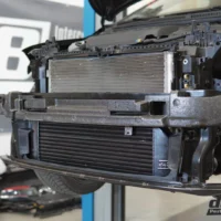 BIG-440-r_7.jpg
