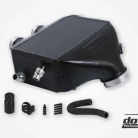 Intercooler Do88 BMW M2 / M3 / M4