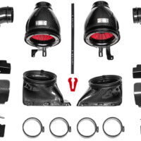 RS5-Components-Intake-Eventuri2