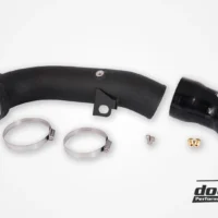 Charge Pipe Do88 BMW N55
