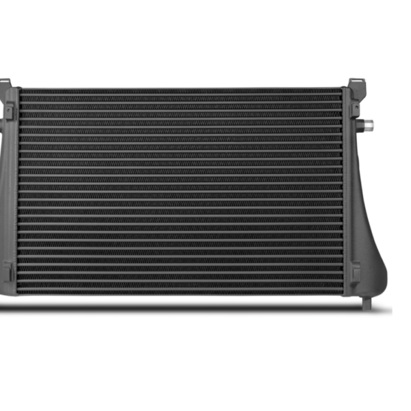 Second image of Intercooler Wagner Tuning - MQB 1.8 - 2.0 TFSI (EA888.3)