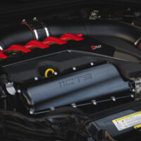 Plenum-2-1