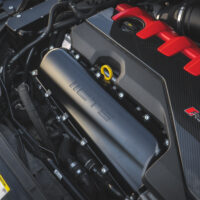 Plenum
