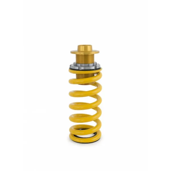 Second image of Ohlins BMS MR40S1 Road & Track - BMW M2/M3/M4 F8X